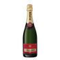 Piper Heidsieck Brut Champagne